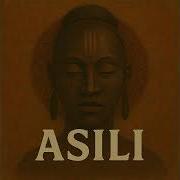 Asili