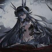 Cloaks Nightcore