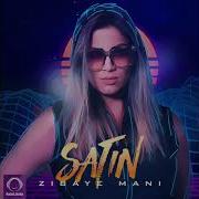 Zebi Rahimi