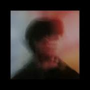Augustcashin Type Beat