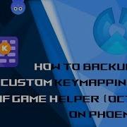 Phoenix Os 3 0 1 Gaming With Octopus