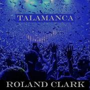 Talamanca Instrumental Mix