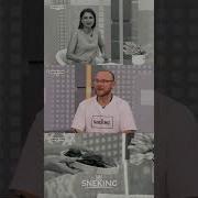 Https Yandex Ru Video Preview 1364855024909779493