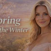 Aiva Spring After The Winter