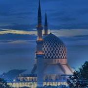 World Best Azan