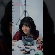 Jeongyeon