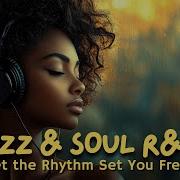 Mix Jazz Lounge