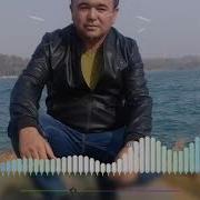 Сафаралли Амиров