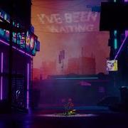 Lil Peep X Ilovemakonnen