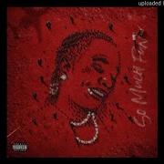 Young Thug Millions Instrumental