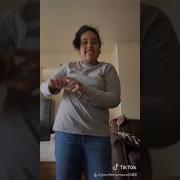 Sorry Maurizio Er Moro Tik Tok Tik Tok