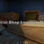 Макрос На Bhop X7 Cs Go