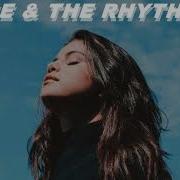 Rhythm Slowed