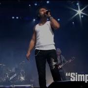 Bad Company Simple Man Live