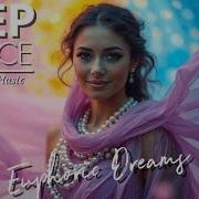 Euphoric Dreams
