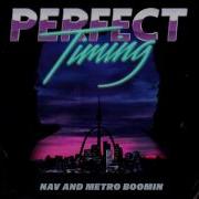 Minute Nav Metro Boomin Feat Playboi Carti Offset