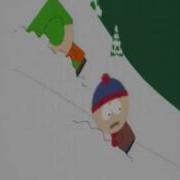 South Park Oh My God They Killed Kenny 4