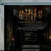 Diablo Lod Bot D2Nt How To Install