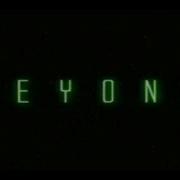 Sex Demon