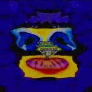 Klasky Csupo Not Scary Simulator