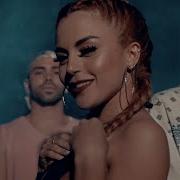 Dj Nelson Papi Feat Alberto Stylee Babywine