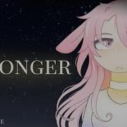 Stronger Meme Animation