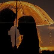 Here With You Session On The Green