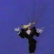 Tex Avery Show Intro