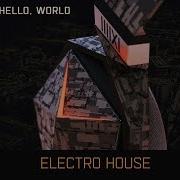 Electro House 2012 By K 391