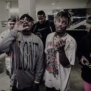Juice Wrld Rip Jasheh