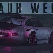 Rwb Nfs Cinematic