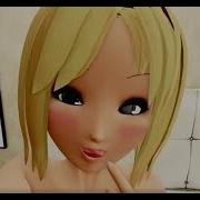 Ada Vore Pov Good