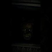 Blender Fnaf William Afton Voice