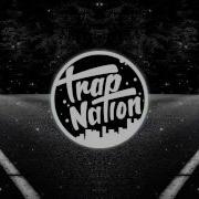 Maison Cartel Telegraph