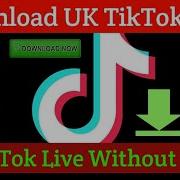 Tiktok Skachat Apk