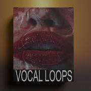 Vocal Chops Free Samples Vocal Chops