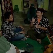Indonesia Viral Video