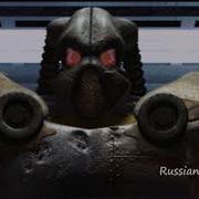Fallout 2 Все Фразы Фрэнка Хорригана