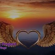 Aurum Project Broken Wings
