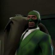 Unfinished Dump 4 Ytpmv