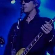 Izzy Stradlin