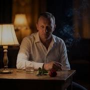 Саша Погорельцев Не Держу Обид