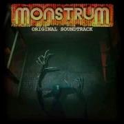 Monstrum Ost 05