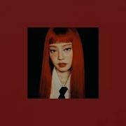 Like Jennie Speed Up