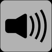 Neck Snap Sound Effect