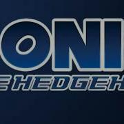 Boss Vs Character Sonic 06