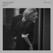 Mr Nu Tolgah I Want To Be Medsound Remix
