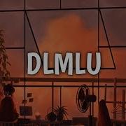 Dlmlu Stray Kids Rus Cover