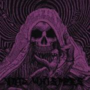 Void Whispers Phonk Speed Up