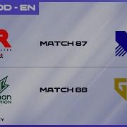 Lck